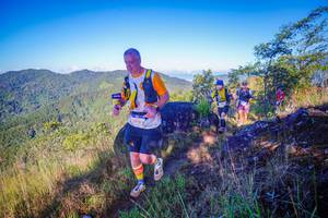 BIB: 11979
                            <button type="button" onclick="openModal(19070671)" class="btn btn-primary btn-sm float-right btn-popup" data-toggle="modal" data-target=".modal-high-quality">
                        <i class="fas fa-shopping-cart"></i> Add to Cart
                    </button>
                                            <button type="button" onclick="isThisMe(19070671, true)" class="btn btn-success btn-sm float-right btn-popup btn-isme hidden" data-toggle="tooltip" data-placement="bottom" title="นี่คือรูปของคุณใช่ไหม คลิกที่นี่เพื่อเอาเข้าอัลบั้ม">
                        <i class="fas fa-plus"></i> Add to album
                    </button>
                    <button type="button" onclick="isThisMe(19070671, false)" class="btn btn-warning btn-sm float-right btn-popup btn-isnotme hidden">
                        <i class="fas fa-ban"></i> Remove from album
                    </button>